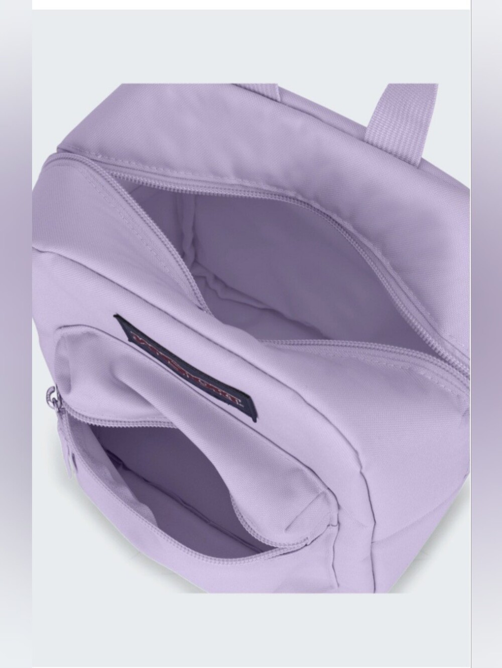 JANSPORT Big Break Lunch Bag - Picture 4 of 4